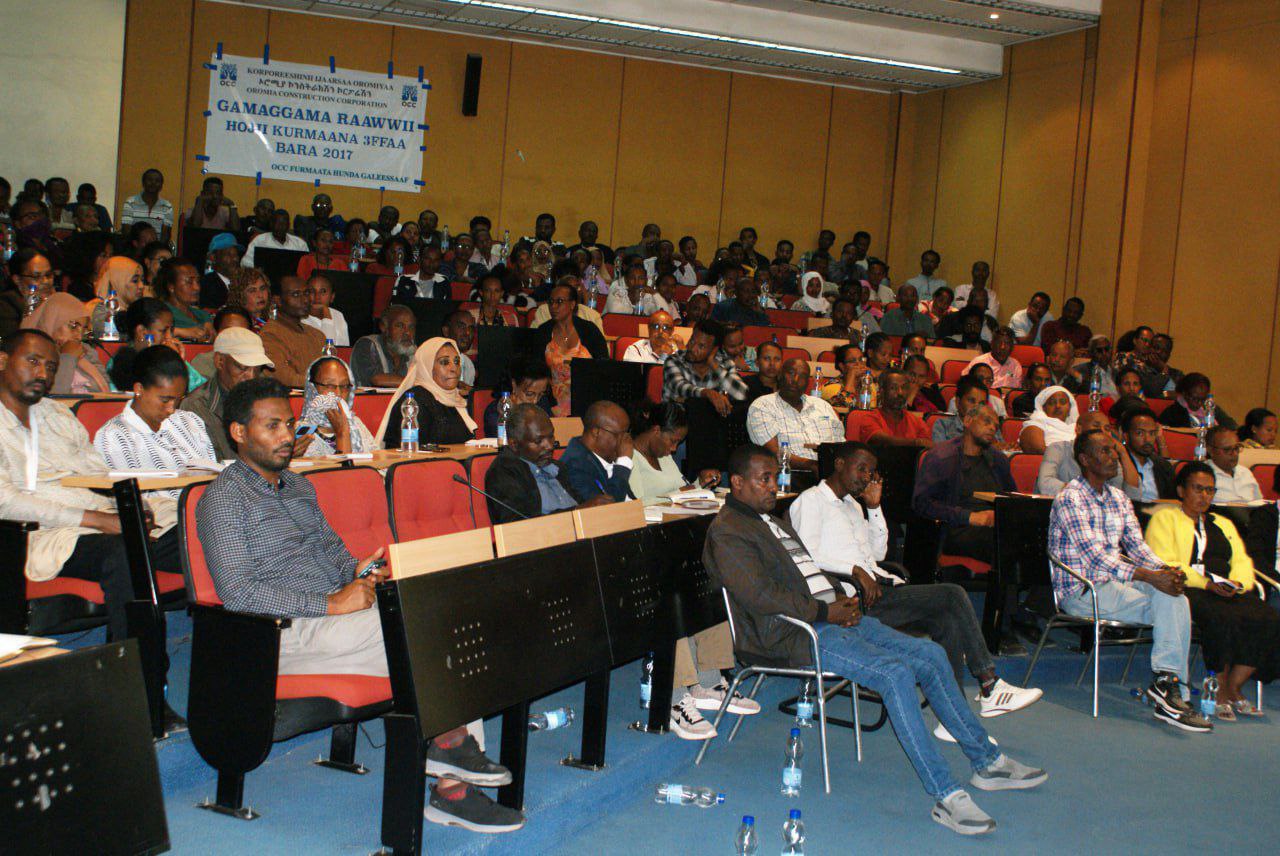 img4